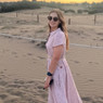 Ester