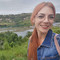 Ester