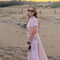 Ester