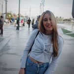 Barbara