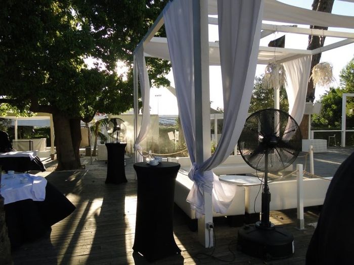 ertyunbvc