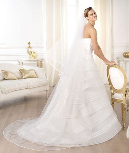 bvieruui