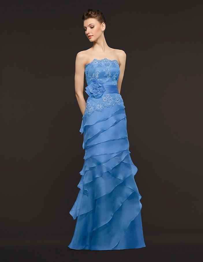 fvurdyguyvgñx