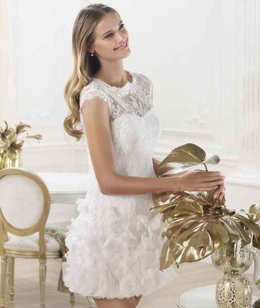 avance fashion