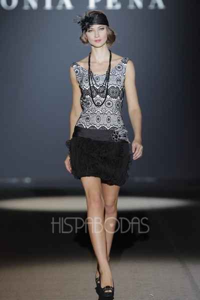 cdfgruy