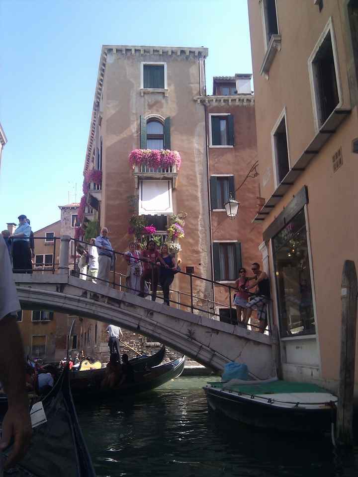 venecia 2