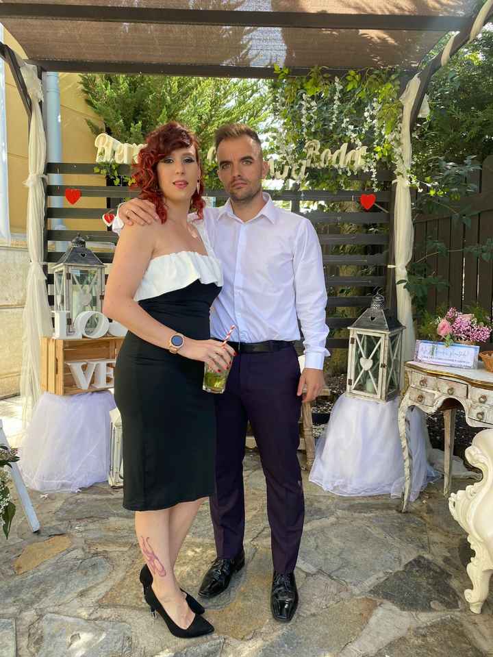 ¡Comparte la mejor foto de vuestro 2022! - 1