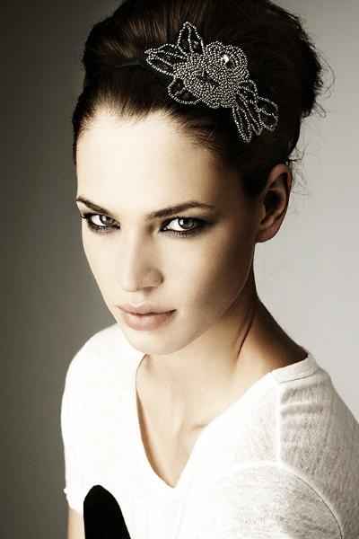 diadema