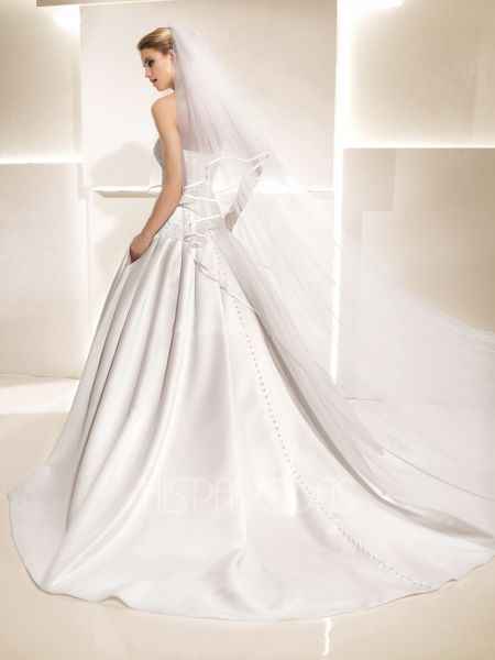 modelo salome