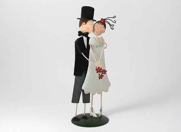 figuritas tartas