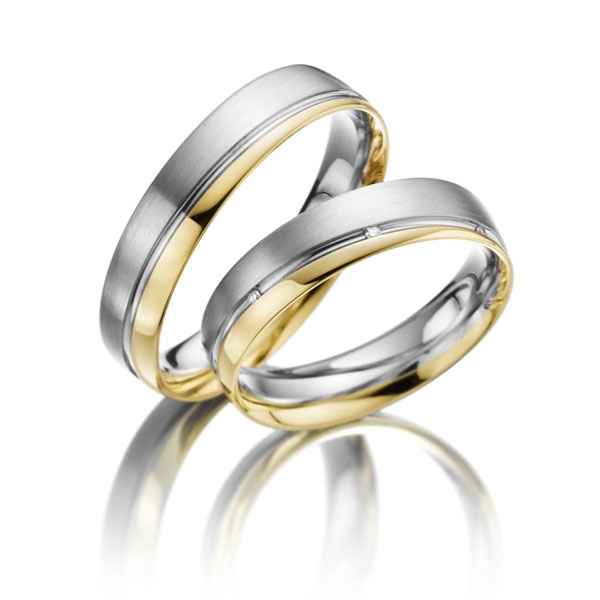 anillos