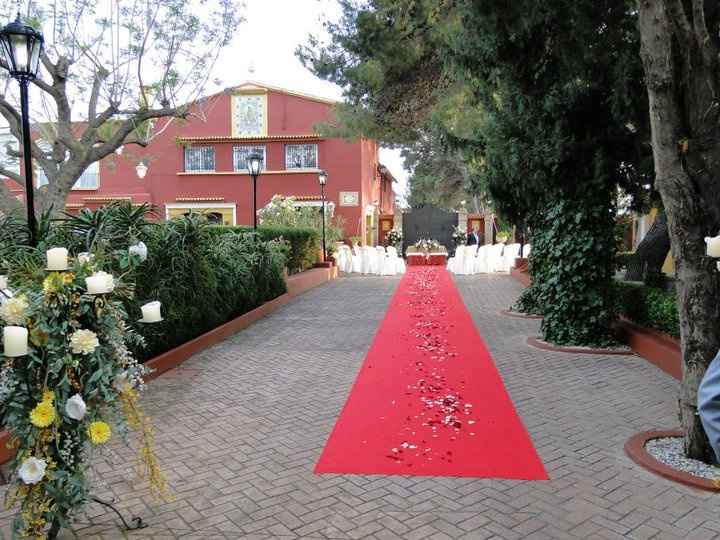 masia virgen aguas vivas