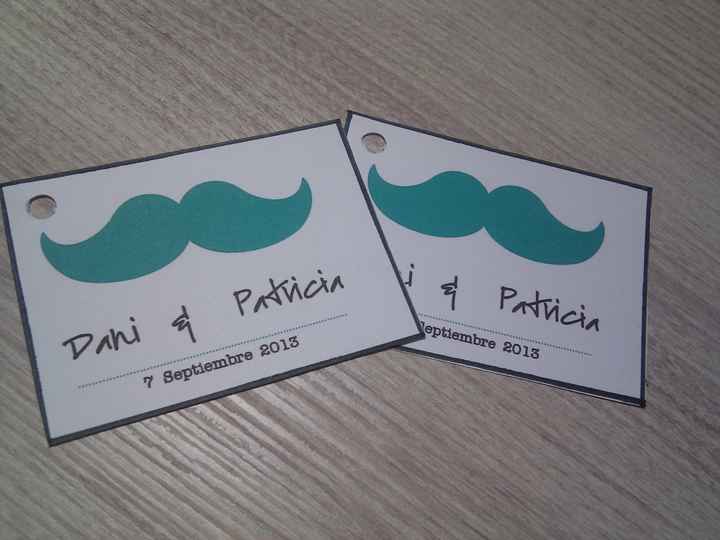 tarjeta regalos