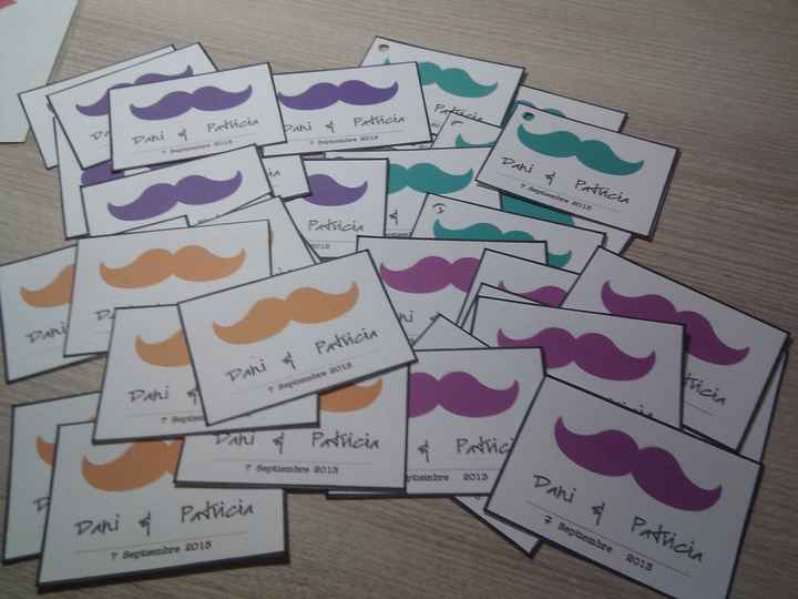 mis tarjetitas