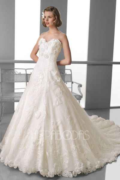 vestido 1