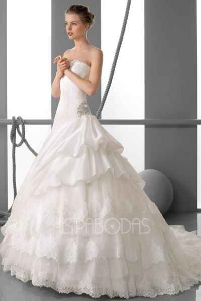 vestido 2