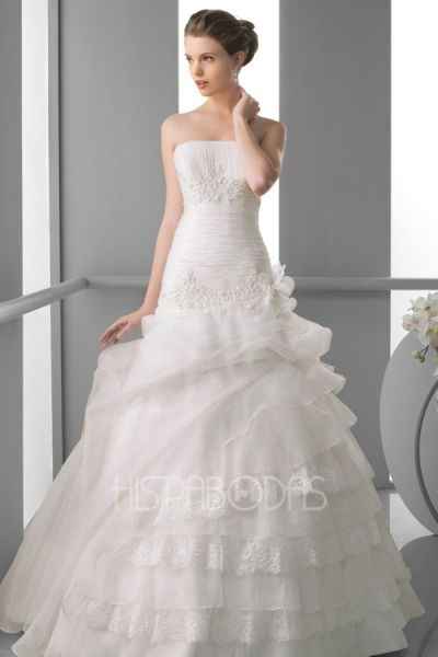 vestido 3