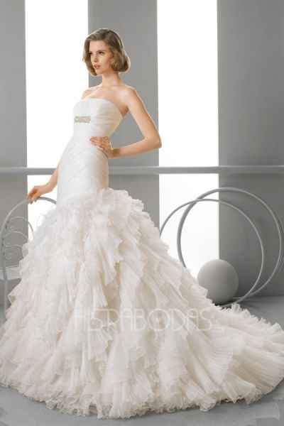 vestido 4