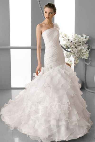 vestido 5