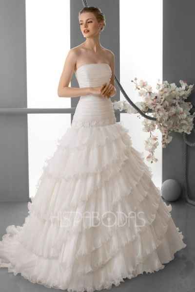 vestido 6