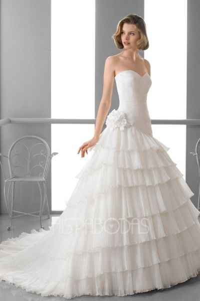 vestido 7