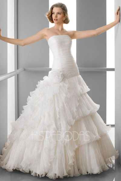 vestido 8