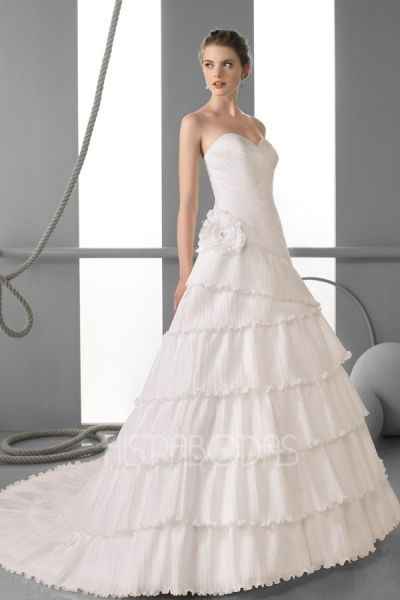 vestido 9