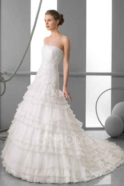 vestido 11