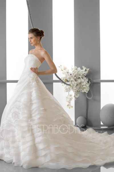 vestido 15
