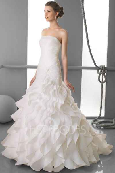vestido 16