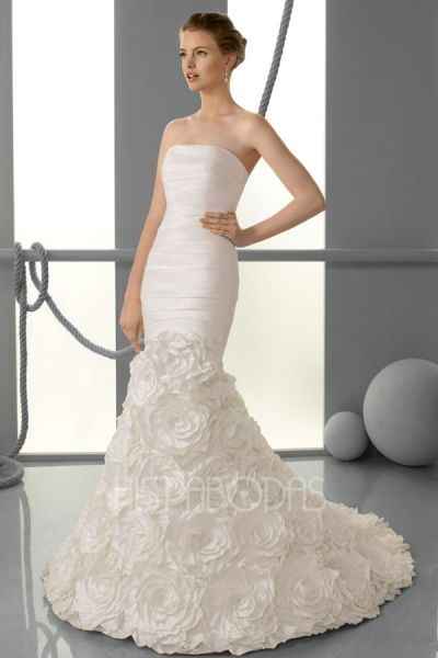 vestido 17