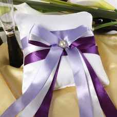 cojin boda