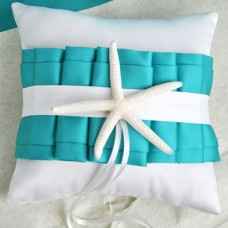 para bodas playeras