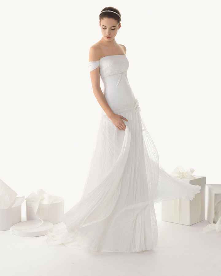 Vestido 1