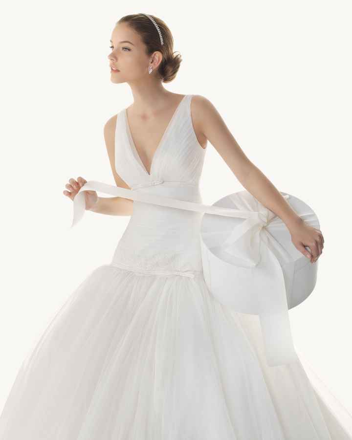 vestido 2