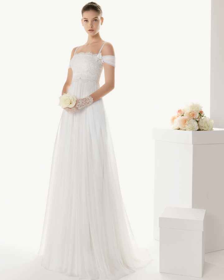vestido 4
