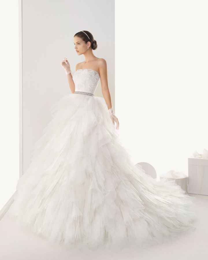 vestido 5