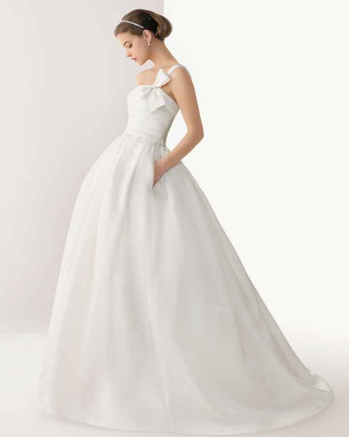 vestido 6