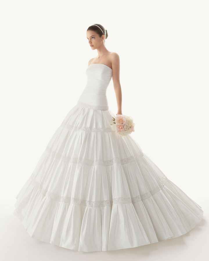 vestido 8