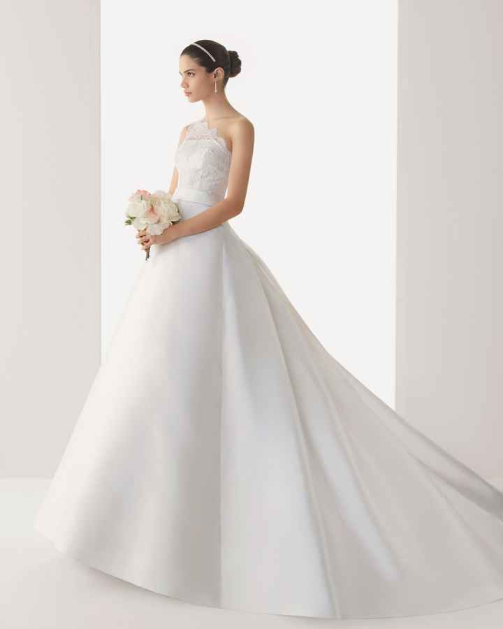 vestido 10