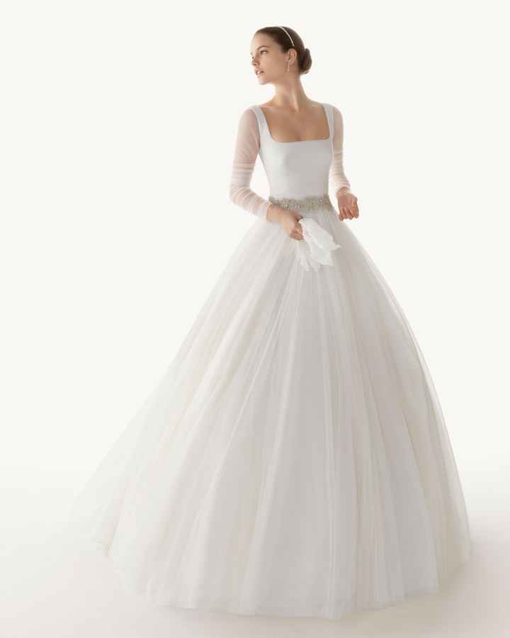 vestido 11