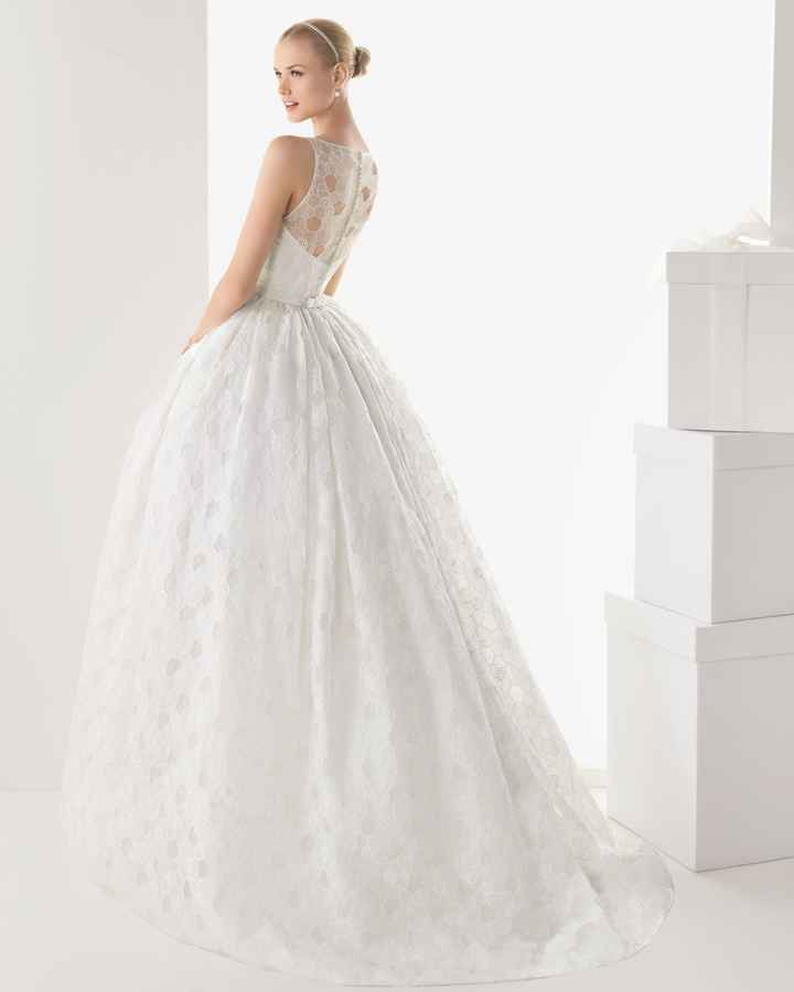 vestido 13