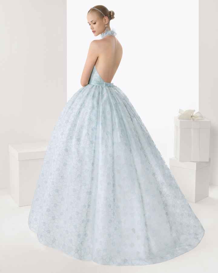 vestido 14