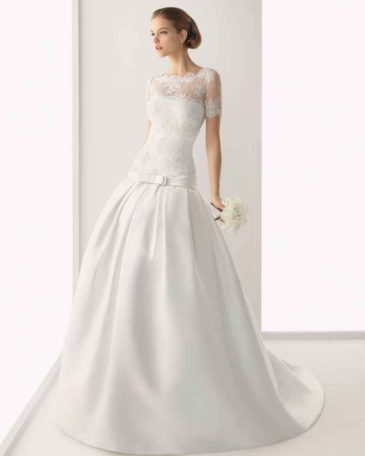 vestido 21