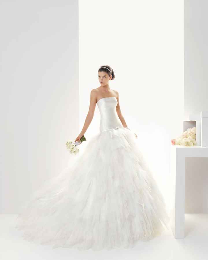 vestido 22