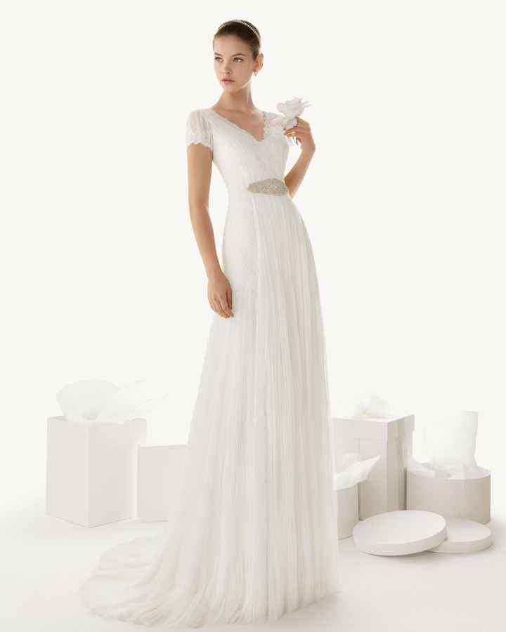 vestido 24