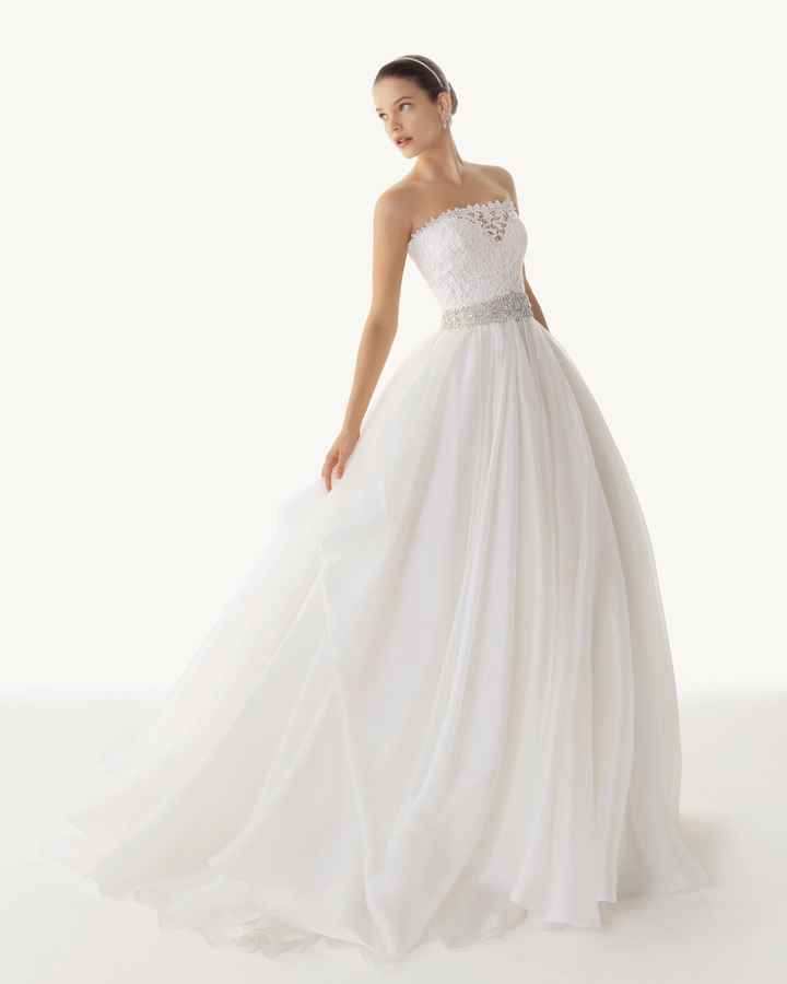 vestido 25