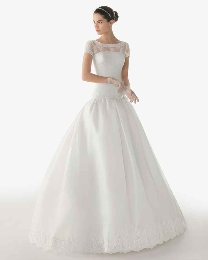 vestido 29