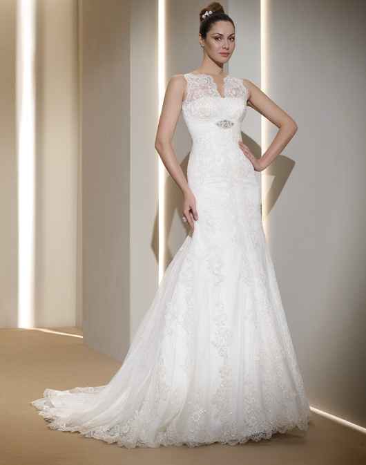 fara sposa2
