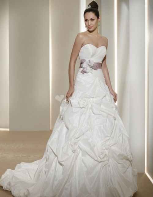 fara sposa6